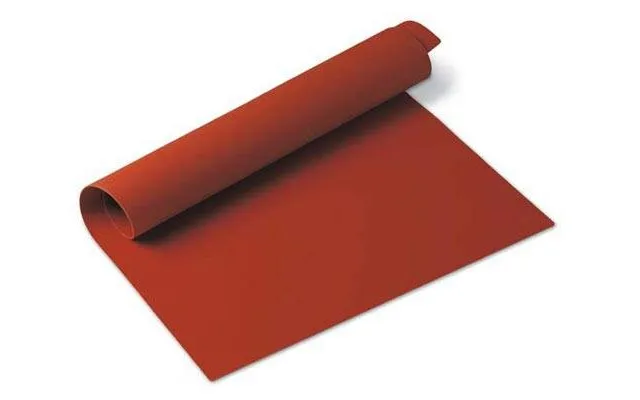 Silikomart 23.001.00.0062 - Bagemåtte
