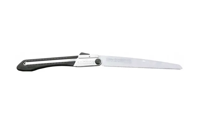 Silky Silky Wood Saw Gomboy 270-20 Extra Fine 298-27