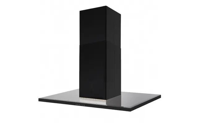 Silverline Nordic Dark Ada Sl 4250-90 Sr - Hætte