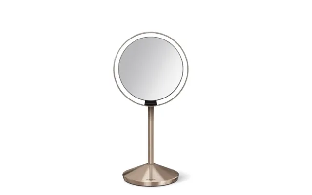 Simplehuman St3010 - Led