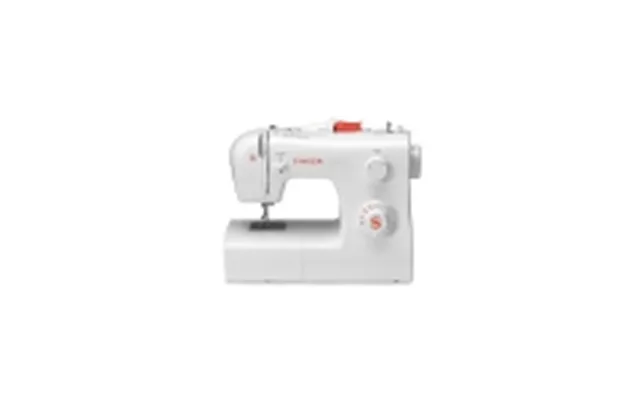 Singer Symaskine Model Tradition 2250
