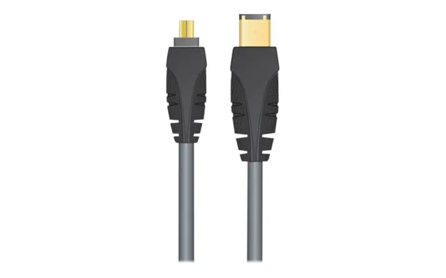Sinox Plus - Ieee 1394 Kabel