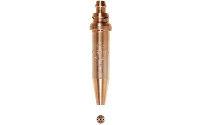 Skæredyse X21 Ac Ha311-5 50-100mm