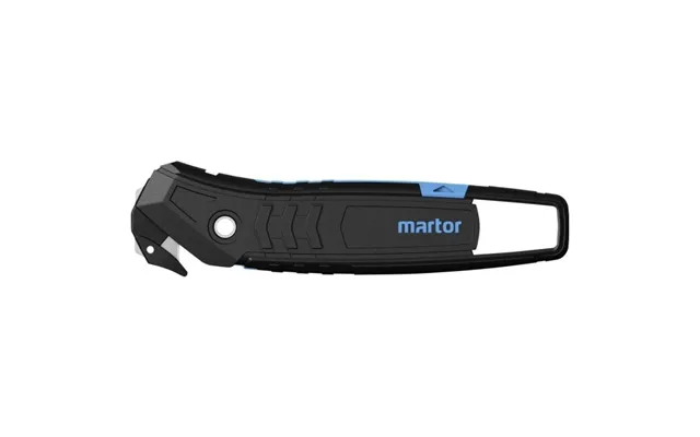 Skærer Martor 35000102 1 Stk