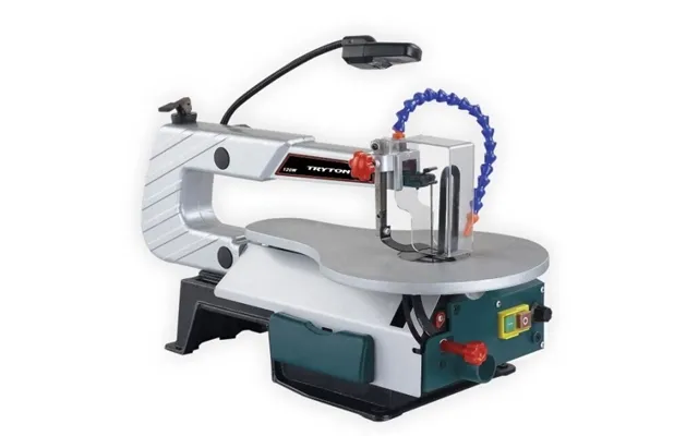 Skerdykla Tryton Tww120 120 W