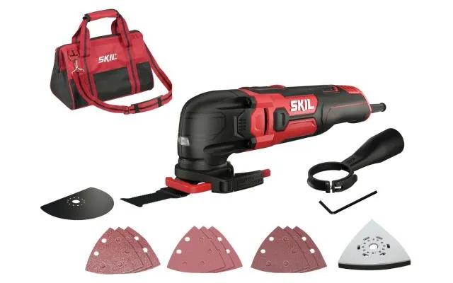 Skil 1491 Db