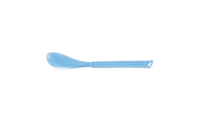 Sko- Skohorn Stor Plastik 30 Cm