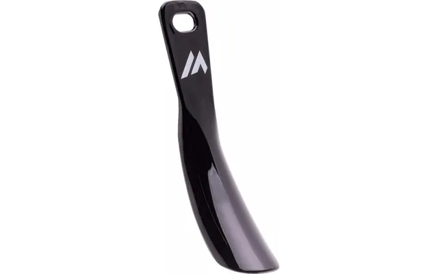 Skohorn Martes Sponer 15 Cm