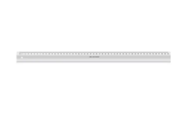 Skolelineal Linex 1050m 50 Cm