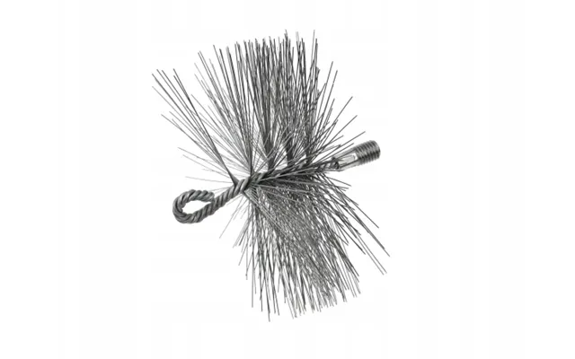 Skorstensfejerbørste 150 70