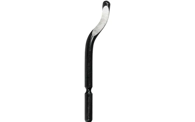 Slibeklinge Ruko 107026 1 Stk