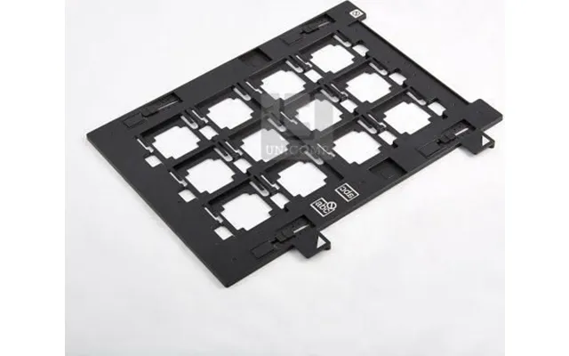 Slide Holder Assy