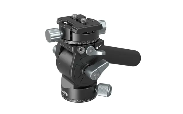 Smallrig 3457 - 90 Mm