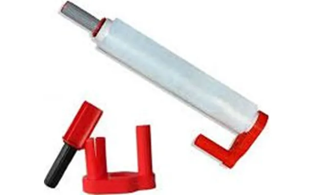 Smart Podajnik Do Foli Stretch Smart Sp-50