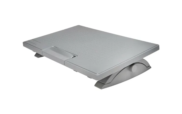 Smartfit Solemate Pro Ergonomisk Fodstøtte