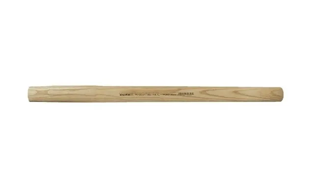 Smedie Sulkowice Skæfte Til Tung Hammer 8-10 Kg 900 Mm 1-774-79-040