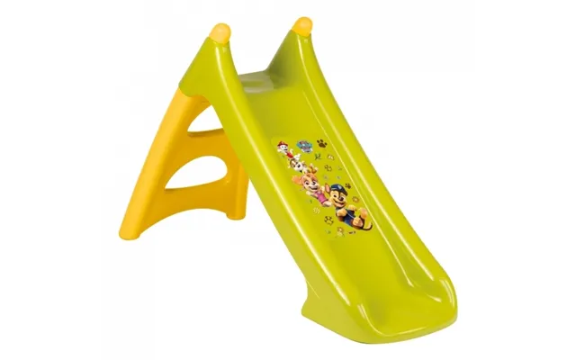 Smoby 7600820626 - 2 År