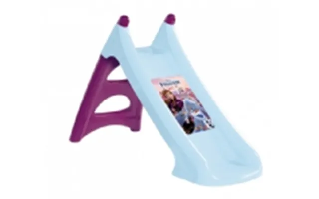 Smoby Smoby Iceberg Xs Vandrutsjebane 90 Cm Frozen