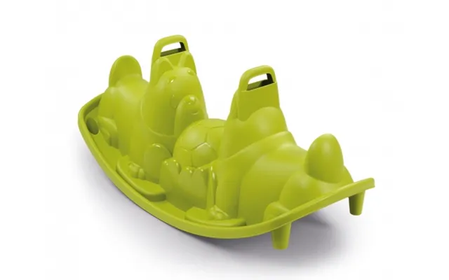 Smoby Supyn S Uniukas 7600830201