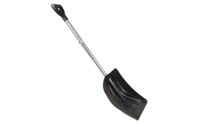 Sneskovl Kompakt 94 Cm