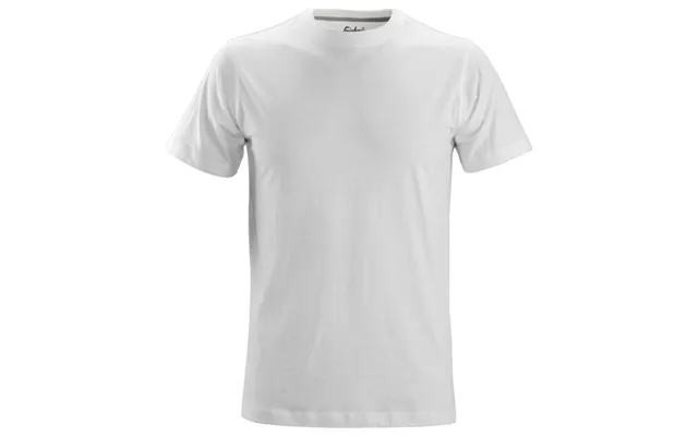 Snickers Workwear 25020900006 - Skjorte