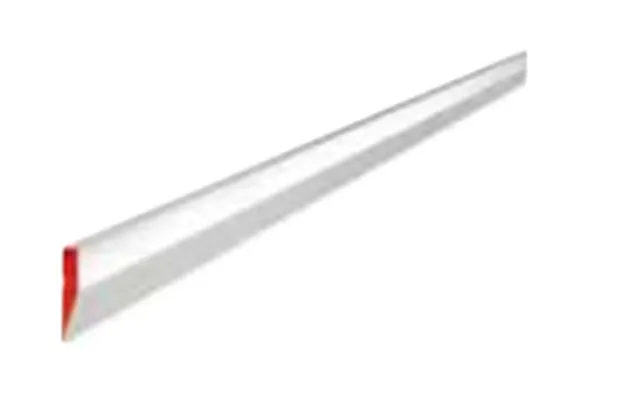 Sola Pudseplader 250cm Trapezowa
