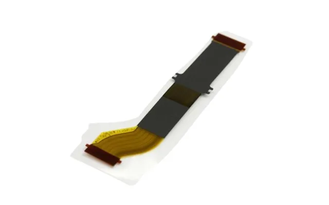 Sony 189398811 - Sony
