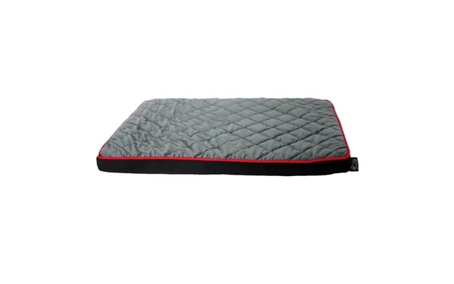 Sourcing Rectangular Cushion Hoppy 120x80x10cm