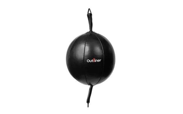 Sourcing Speed Ball Sg-1084