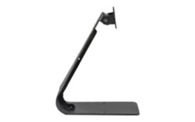 Spacepole Tabpos Tabprint Curve - Pos-stel