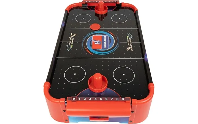 Spartan Sport Mini Bækkenbord Spartan