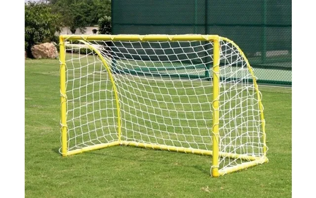 Spartan Sport Net Til Mål Fodbold 183 X 122 X 91,5 Cm Spartan