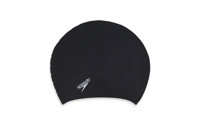 Speedo 8139540001onesz - Sort