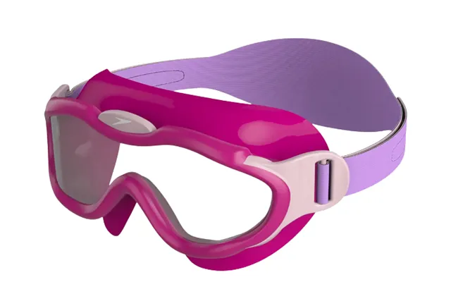 Speedo Biofuse - Unisex