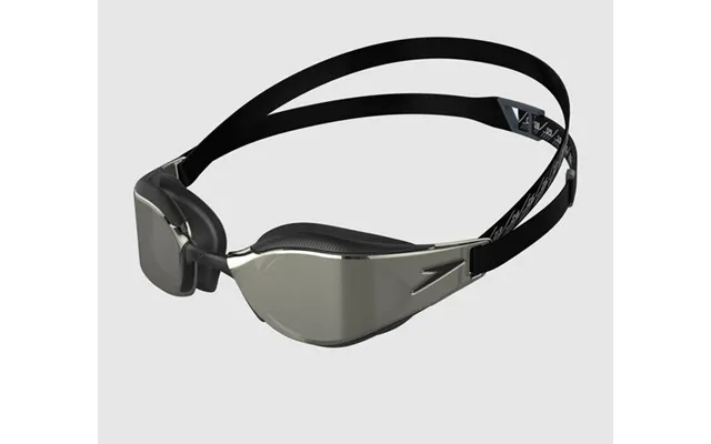 Speedo Fastskin Elite Mirror - Unisex