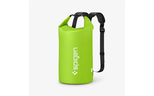 Spigen Aquashield A631 - Backpacking