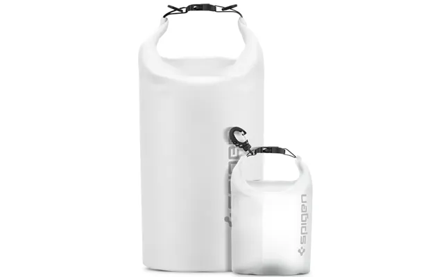 Spigen Aquashield Waterproof Dry Bag A630 - Backpacking