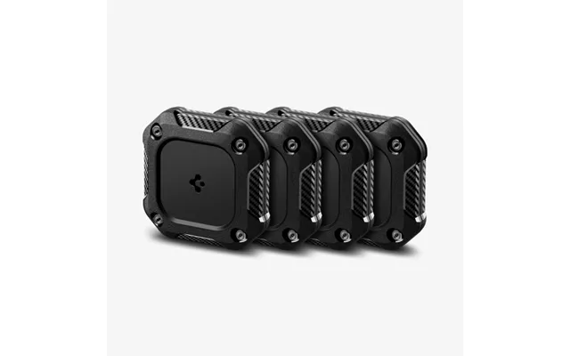 Spigen Tough Armor Ip - Boks