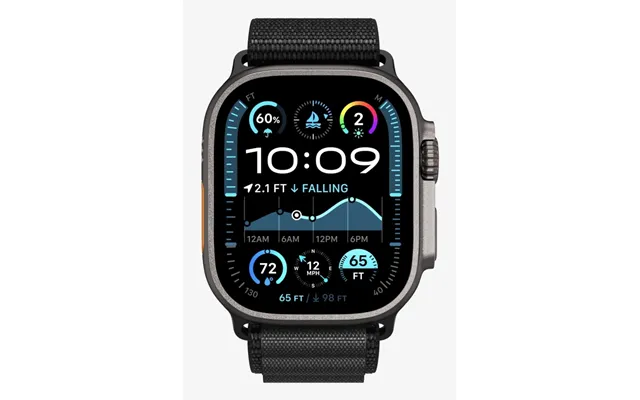 Spigen Wbf1 - Band