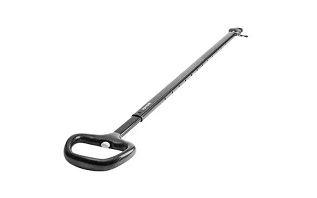 Spinlock Carbon Eac 900 A-sym. Røbring Forlængelse