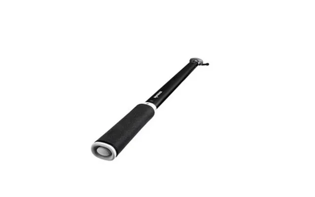 Spinlock Ej 900 Joystick Roprorpind Sort