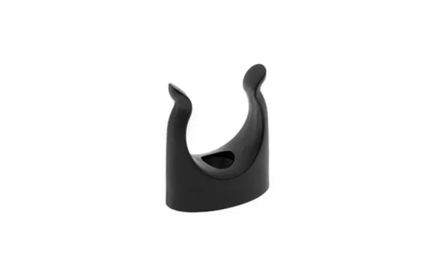Spinlock Ejb-clip Til Ejb600 900