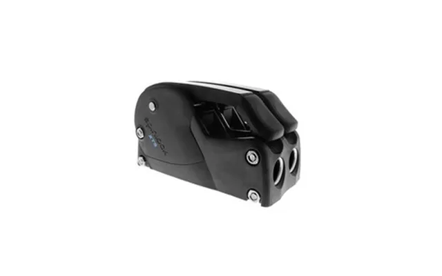 Spinlock Xts Aflaster 8-14 Mm Line - Dobbelt
