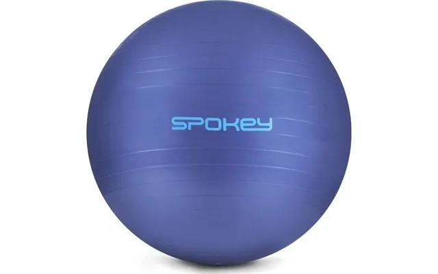 Spokey Do Jogi Asteya