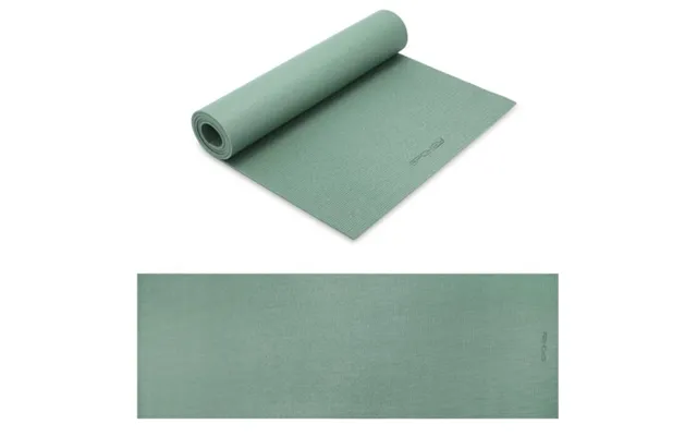 Spokey Lightmat - Pvc