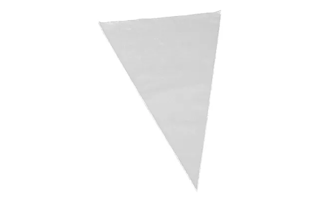 Sprøjtepose - Abena Poly-line