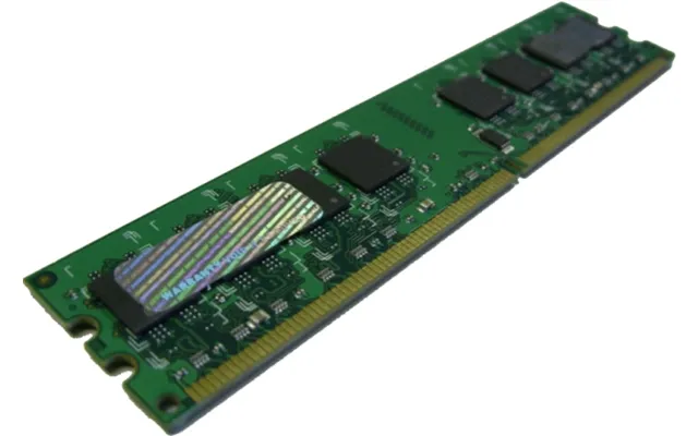 Sps-dimm,16gb Pc3l-12800r,1gx4,30 Nm Bcs
