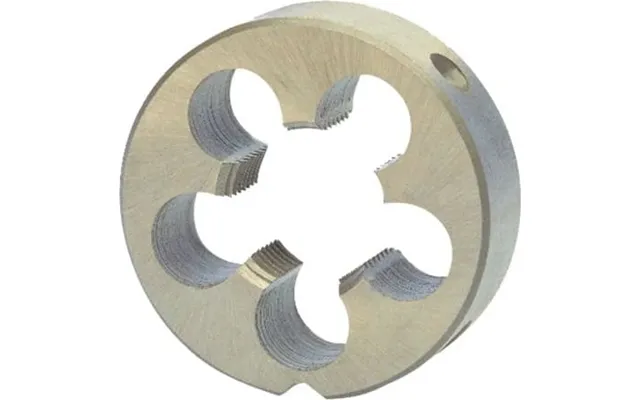 Sriegpjov Ruko Mf8x1,0