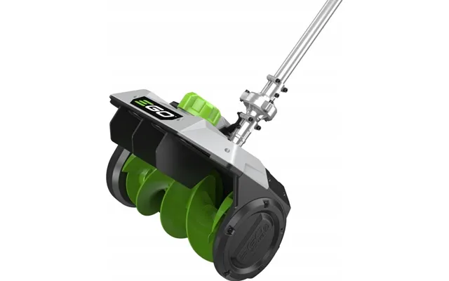 Ssa1200 Blæser