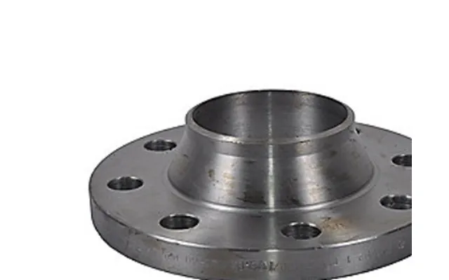 Stålfl. M Kr. 323,9 S 8,0 - En 1092-1 Type 11 B1 Pn40 P250gh